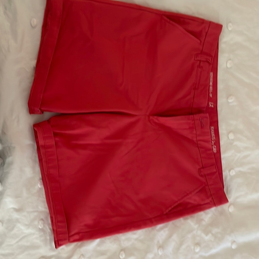 Gap Shorts